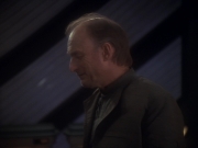 Filename=extant_StarTrek_DS9_6x15-HonorAmongThieves_3523.jpg
Filesize=97KiB
Dimensions=1200x900
Date added=Jan 12, 2020 extant_StarTrek_DS9_6x15-HonorAmongThieves_3523.jpg