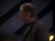 Filename=extant_StarTrek_DS9_6x15-HonorAmongThieves_3524.jpg
Filesize=102KiB
Dimensions=1200x900
Date added=Jan 12, 2020 extant_StarTrek_DS9_6x15-HonorAmongThieves_3524.jpg