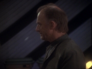 Filename=extant_StarTrek_DS9_6x15-HonorAmongThieves_3525.jpg
Filesize=107KiB
Dimensions=1200x900
Date added=Jan 12, 2020 extant_StarTrek_DS9_6x15-HonorAmongThieves_3525.jpg