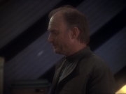 Filename=extant_StarTrek_DS9_6x15-HonorAmongThieves_3526.jpg
Filesize=106KiB
Dimensions=1200x900
Date added=Jan 12, 2020 extant_StarTrek_DS9_6x15-HonorAmongThieves_3526.jpg