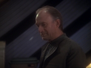 Filename=extant_StarTrek_DS9_6x15-HonorAmongThieves_3527.jpg
Filesize=107KiB
Dimensions=1200x900
Date added=Jan 12, 2020 extant_StarTrek_DS9_6x15-HonorAmongThieves_3527.jpg