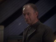 Filename=extant_StarTrek_DS9_6x15-HonorAmongThieves_3528.jpg
Filesize=108KiB
Dimensions=1200x900
Date added=Jan 12, 2020 extant_StarTrek_DS9_6x15-HonorAmongThieves_3528.jpg