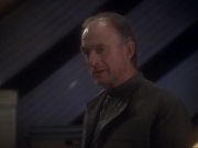 Filename=extant_StarTrek_DS9_6x15-HonorAmongThieves_3529.jpg
Filesize=110KiB
Dimensions=1200x900
Date added=Jan 12, 2020 extant_StarTrek_DS9_6x15-HonorAmongThieves_3529.jpg