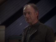 Filename=extant_StarTrek_DS9_6x15-HonorAmongThieves_3530.jpg
Filesize=105KiB
Dimensions=1200x900
Date added=Jan 12, 2020 extant_StarTrek_DS9_6x15-HonorAmongThieves_3530.jpg