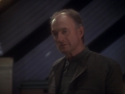 Filename=extant_StarTrek_DS9_6x15-HonorAmongThieves_3531.jpg
Filesize=106KiB
Dimensions=1200x900
Date added=Jan 12, 2020 extant_StarTrek_DS9_6x15-HonorAmongThieves_3531.jpg