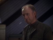 Filename=extant_StarTrek_DS9_6x15-HonorAmongThieves_3532.jpg
Filesize=109KiB
Dimensions=1200x900
Date added=Jan 12, 2020 extant_StarTrek_DS9_6x15-HonorAmongThieves_3532.jpg