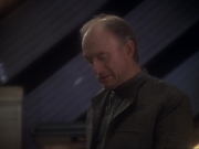 Filename=extant_StarTrek_DS9_6x15-HonorAmongThieves_3534.jpg
Filesize=113KiB
Dimensions=1200x900
Date added=Jan 12, 2020 extant_StarTrek_DS9_6x15-HonorAmongThieves_3534.jpg