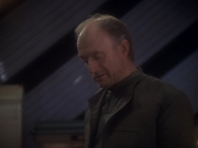 Filename=extant_StarTrek_DS9_6x15-HonorAmongThieves_3535.jpg
Filesize=105KiB
Dimensions=1200x900
Date added=Jan 12, 2020 extant_StarTrek_DS9_6x15-HonorAmongThieves_3535.jpg