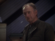 Filename=extant_StarTrek_DS9_6x15-HonorAmongThieves_3536.jpg
Filesize=110KiB
Dimensions=1200x900
Date added=Jan 12, 2020 extant_StarTrek_DS9_6x15-HonorAmongThieves_3536.jpg