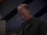 Filename=extant_StarTrek_DS9_6x15-HonorAmongThieves_3541.jpg
Filesize=113KiB
Dimensions=1200x900
Date added=Jan 12, 2020 extant_StarTrek_DS9_6x15-HonorAmongThieves_3541.jpg