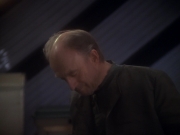 Filename=extant_StarTrek_DS9_6x15-HonorAmongThieves_3542.jpg
Filesize=98KiB
Dimensions=1200x900
Date added=Jan 12, 2020 extant_StarTrek_DS9_6x15-HonorAmongThieves_3542.jpg