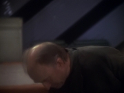 Filename=extant_StarTrek_DS9_6x15-HonorAmongThieves_3543.jpg
Filesize=100KiB
Dimensions=1200x900
Date added=Jan 12, 2020 extant_StarTrek_DS9_6x15-HonorAmongThieves_3543.jpg