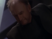 Filename=extant_StarTrek_DS9_6x15-HonorAmongThieves_3550.jpg
Filesize=101KiB
Dimensions=1200x900
Date added=Jan 12, 2020 extant_StarTrek_DS9_6x15-HonorAmongThieves_3550.jpg