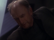 Filename=extant_StarTrek_DS9_6x15-HonorAmongThieves_3551.jpg
Filesize=112KiB
Dimensions=1200x900
Date added=Jan 12, 2020 extant_StarTrek_DS9_6x15-HonorAmongThieves_3551.jpg