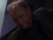 Filename=extant_StarTrek_DS9_6x15-HonorAmongThieves_3552.jpg
Filesize=113KiB
Dimensions=1200x900
Date added=Jan 12, 2020 extant_StarTrek_DS9_6x15-HonorAmongThieves_3552.jpg