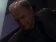 Filename=extant_StarTrek_DS9_6x15-HonorAmongThieves_3553.jpg
Filesize=108KiB
Dimensions=1200x900
Date added=Jan 12, 2020 extant_StarTrek_DS9_6x15-HonorAmongThieves_3553.jpg