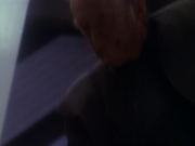 Filename=extant_StarTrek_DS9_6x15-HonorAmongThieves_3554.jpg
Filesize=95KiB
Dimensions=1200x900
Date added=Jan 12, 2020 extant_StarTrek_DS9_6x15-HonorAmongThieves_3554.jpg
