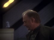 Filename=extant_StarTrek_DS9_6x15-HonorAmongThieves_3555.jpg
Filesize=107KiB
Dimensions=1200x900
Date added=Jan 12, 2020 extant_StarTrek_DS9_6x15-HonorAmongThieves_3555.jpg