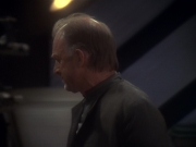 Filename=extant_StarTrek_DS9_6x15-HonorAmongThieves_3556.jpg
Filesize=105KiB
Dimensions=1200x900
Date added=Jan 12, 2020 extant_StarTrek_DS9_6x15-HonorAmongThieves_3556.jpg