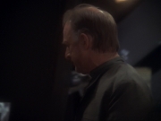 Filename=extant_StarTrek_DS9_6x15-HonorAmongThieves_3557.jpg
Filesize=96KiB
Dimensions=1200x900
Date added=Jan 12, 2020 extant_StarTrek_DS9_6x15-HonorAmongThieves_3557.jpg