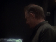 Filename=extant_StarTrek_DS9_6x15-HonorAmongThieves_3558.jpg
Filesize=100KiB
Dimensions=1200x900
Date added=Jan 12, 2020 extant_StarTrek_DS9_6x15-HonorAmongThieves_3558.jpg