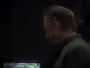 Filename=extant_StarTrek_DS9_6x15-HonorAmongThieves_3564.jpg
Filesize=99KiB
Dimensions=1200x900
Date added=Jan 12, 2020 extant_StarTrek_DS9_6x15-HonorAmongThieves_3564.jpg