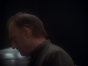 Filename=extant_StarTrek_DS9_6x15-HonorAmongThieves_3566.jpg
Filesize=96KiB
Dimensions=1200x900
Date added=Jan 12, 2020 extant_StarTrek_DS9_6x15-HonorAmongThieves_3566.jpg