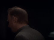 Filename=extant_StarTrek_DS9_6x15-HonorAmongThieves_3567.jpg
Filesize=86KiB
Dimensions=1200x900
Date added=Jan 12, 2020 extant_StarTrek_DS9_6x15-HonorAmongThieves_3567.jpg