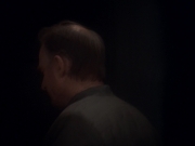 Filename=extant_StarTrek_DS9_6x15-HonorAmongThieves_3568.jpg
Filesize=76KiB
Dimensions=1200x900
Date added=Jan 12, 2020 extant_StarTrek_DS9_6x15-HonorAmongThieves_3568.jpg