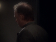 Filename=extant_StarTrek_DS9_6x15-HonorAmongThieves_3569.jpg
Filesize=89KiB
Dimensions=1200x900
Date added=Jan 12, 2020 extant_StarTrek_DS9_6x15-HonorAmongThieves_3569.jpg