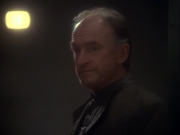 Filename=extant_StarTrek_DS9_6x15-HonorAmongThieves_3570.jpg
Filesize=106KiB
Dimensions=1200x900
Date added=Jan 12, 2020 extant_StarTrek_DS9_6x15-HonorAmongThieves_3570.jpg