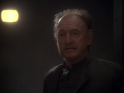 Filename=extant_StarTrek_DS9_6x15-HonorAmongThieves_3571.jpg
Filesize=102KiB
Dimensions=1200x900
Date added=Jan 12, 2020 extant_StarTrek_DS9_6x15-HonorAmongThieves_3571.jpg