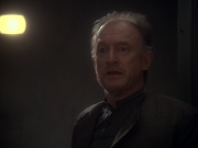 Filename=extant_StarTrek_DS9_6x15-HonorAmongThieves_3572.jpg
Filesize=105KiB
Dimensions=1200x900
Date added=Jan 12, 2020 extant_StarTrek_DS9_6x15-HonorAmongThieves_3572.jpg