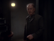 Filename=extant_StarTrek_DS9_6x15-HonorAmongThieves_3576.jpg
Filesize=102KiB
Dimensions=1200x900
Date added=Jan 12, 2020 extant_StarTrek_DS9_6x15-HonorAmongThieves_3576.jpg