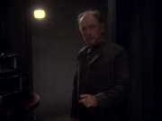 Filename=extant_StarTrek_DS9_6x15-HonorAmongThieves_3578.jpg
Filesize=101KiB
Dimensions=1200x900
Date added=Jan 12, 2020 extant_StarTrek_DS9_6x15-HonorAmongThieves_3578.jpg