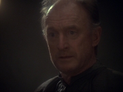 Filename=extant_StarTrek_DS9_6x15-HonorAmongThieves_3584.jpg
Filesize=115KiB
Dimensions=1200x900
Date added=Jan 12, 2020 extant_StarTrek_DS9_6x15-HonorAmongThieves_3584.jpg
