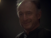 Filename=extant_StarTrek_DS9_6x15-HonorAmongThieves_3585.jpg
Filesize=104KiB
Dimensions=1200x900
Date added=Jan 12, 2020 extant_StarTrek_DS9_6x15-HonorAmongThieves_3585.jpg