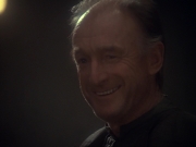 Filename=extant_StarTrek_DS9_6x15-HonorAmongThieves_3586.jpg
Filesize=102KiB
Dimensions=1200x900
Date added=Jan 12, 2020 extant_StarTrek_DS9_6x15-HonorAmongThieves_3586.jpg