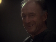 Filename=extant_StarTrek_DS9_6x15-HonorAmongThieves_3587.jpg
Filesize=108KiB
Dimensions=1200x900
Date added=Jan 12, 2020 extant_StarTrek_DS9_6x15-HonorAmongThieves_3587.jpg