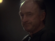 Filename=extant_StarTrek_DS9_6x15-HonorAmongThieves_3588.jpg
Filesize=96KiB
Dimensions=1200x900
Date added=Jan 12, 2020 extant_StarTrek_DS9_6x15-HonorAmongThieves_3588.jpg