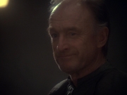 Filename=extant_StarTrek_DS9_6x15-HonorAmongThieves_3589.jpg
Filesize=104KiB
Dimensions=1200x900
Date added=Jan 12, 2020 extant_StarTrek_DS9_6x15-HonorAmongThieves_3589.jpg