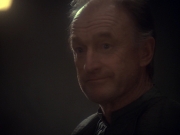 Filename=extant_StarTrek_DS9_6x15-HonorAmongThieves_3590.jpg
Filesize=102KiB
Dimensions=1200x900
Date added=Jan 12, 2020 extant_StarTrek_DS9_6x15-HonorAmongThieves_3590.jpg