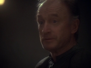 Filename=extant_StarTrek_DS9_6x15-HonorAmongThieves_3591.jpg
Filesize=96KiB
Dimensions=1200x900
Date added=Jan 12, 2020 extant_StarTrek_DS9_6x15-HonorAmongThieves_3591.jpg