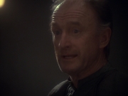 Filename=extant_StarTrek_DS9_6x15-HonorAmongThieves_3592.jpg
Filesize=105KiB
Dimensions=1200x900
Date added=Jan 12, 2020 extant_StarTrek_DS9_6x15-HonorAmongThieves_3592.jpg
