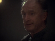 Filename=extant_StarTrek_DS9_6x15-HonorAmongThieves_3593.jpg
Filesize=99KiB
Dimensions=1200x900
Date added=Jan 12, 2020 extant_StarTrek_DS9_6x15-HonorAmongThieves_3593.jpg