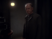 Filename=extant_StarTrek_DS9_6x15-HonorAmongThieves_3597.jpg
Filesize=97KiB
Dimensions=1200x900
Date added=Jan 12, 2020 extant_StarTrek_DS9_6x15-HonorAmongThieves_3597.jpg