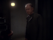 Filename=extant_StarTrek_DS9_6x15-HonorAmongThieves_3598.jpg
Filesize=99KiB
Dimensions=1200x900
Date added=Jan 12, 2020 extant_StarTrek_DS9_6x15-HonorAmongThieves_3598.jpg