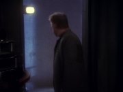 Filename=extant_StarTrek_DS9_6x15-HonorAmongThieves_3599.jpg
Filesize=119KiB
Dimensions=1200x900
Date added=Jan 12, 2020 extant_StarTrek_DS9_6x15-HonorAmongThieves_3599.jpg