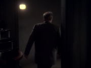 Filename=extant_StarTrek_DS9_6x15-HonorAmongThieves_3600.jpg
Filesize=89KiB
Dimensions=1200x900
Date added=Jan 12, 2020 extant_StarTrek_DS9_6x15-HonorAmongThieves_3600.jpg