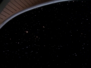 Filename=extant_StarTrek_DS9_6x15-HonorAmongThieves_3615.jpg
Filesize=70KiB
Dimensions=1200x900
Date added=Jan 12, 2020 extant_StarTrek_DS9_6x15-HonorAmongThieves_3615.jpg
